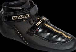 Maple Schaatsschoenen>GST-90