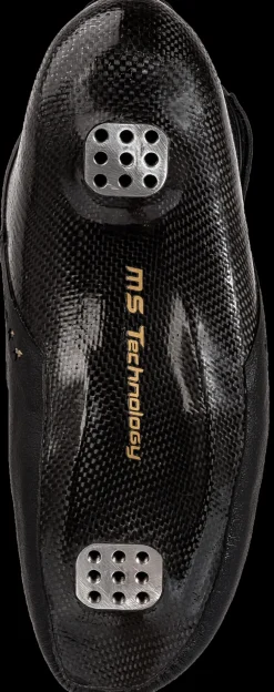 Maple Schaatsschoenen><noscript><img width=