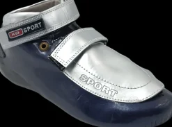 Maple Schaatsschoenen>KD sport