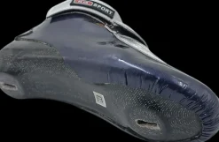 Maple Schaatsschoenen>KD sport