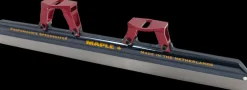 Maple Schaatsijzers>Mad Dog S.T.Junior