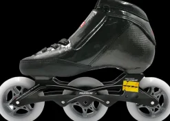Maple Inline Skates En Skeelers>MPL-3 90