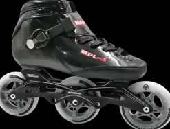 Maple Inline Skates En Skeelers><noscript><img width=