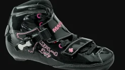 Maple Skeelerschoenen>MPL 4 Lady