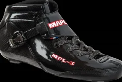 Maple Skeelerschoenen>MPL 3 schoen