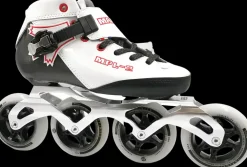 Maple Inline Skates En Skeelers><noscript><img width=