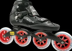Maple Inline Skates En Skeelers><noscript><img width=