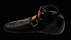 Maple Schaatsschoenen>MvST-1 Red