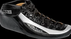Maple Schaatsschoenen>RL-7000
