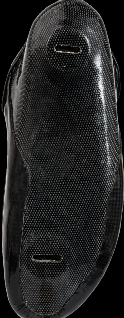 Maple Schaatsschoenen><noscript><img width=