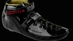 Maple Schaatsschoenen>RST-7000 S.T