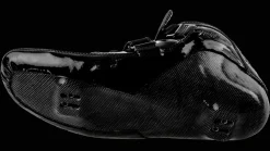 Maple Schaatsschoenen>RST-7000 S.T