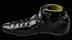 Maple Schaatsschoenen><noscript><img width=