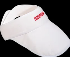 Maple Schaatskleding>snijvaste nekbeschermer