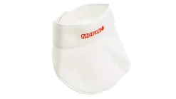 Maple Schaatskleding>snijvaste nekbeschermer