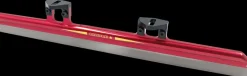 Maple Schaatsijzers>Superflex