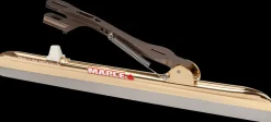 Maple Schaatsijzers>Twin Laser Flex