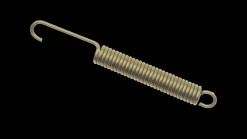 Maple Schaatsonderdelen & Onderhoud>veer