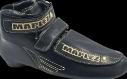 MapleZ Schaatsschoenen>ST MV-3