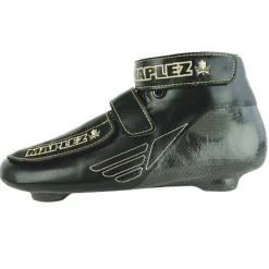 MapleZ Schaatsschoenen>ST MV-3