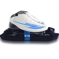 Marchese Schaatsaccessoires|Schaatsbeschermers>speedblade soakers