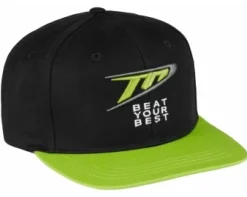 Matter Overig>Logo Cap