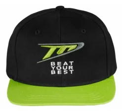 Matter Overig>Logo Cap