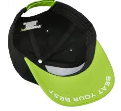 Matter Overig><noscript><img width=