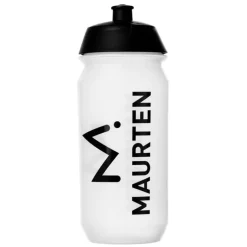 Maurten Drinksystemen>bidon 500ml