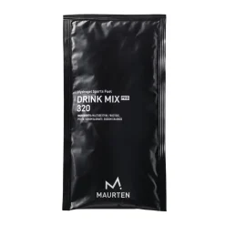 Maurten Sportdranken>Drinkmix 320