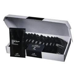 Maurten Sportdranken>drinkmix 320 14-pack