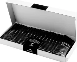 Maurten Sportdranken>Drinkmix 160 18-pack