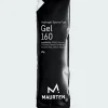 Maurten Energie Gels>Gel 160