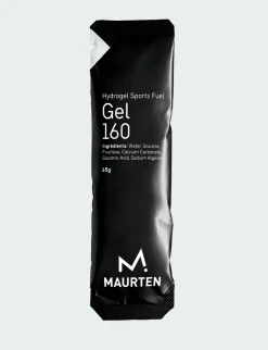 Maurten Energie Gels>Gel 160