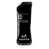 Maurten Energie Gels>Gel 100