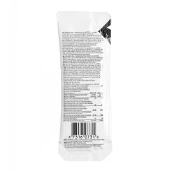 Maurten Energie Gels>Gel 100 Caf 100