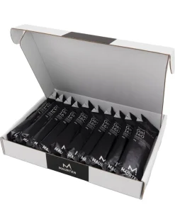Maurten Energie Gels>Gel 160 10-pack