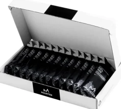 Maurten Energie Gels>Gel 100 12-pack