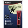 McNETT Zwemaccessoires|Triathlon Accessoires>Black Witch Neopreen-lijm