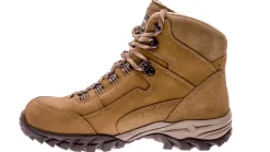 Meindl Wandelschoenen><noscript><img width=