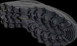 Merrell Wandelschoenen>Clayspool 2 sport gtx black/black