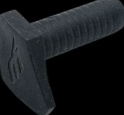 Mogema Skate Onderdelen|Schaatsonderdelen & Onderhoud>achterdopje voor NSX ijzers