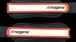 Mogema Schaatsonderdelen & Onderhoud>clicknoor elastiek (paar)