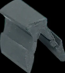 Mogema Schaatsonderdelen & Onderhoud>demperset voor klaponderstel