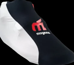 Mogema Schaatsaccessoires|Schaatskleding>Lycra Overschoen