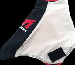 Mogema Schaatsaccessoires|Schaatskleding><noscript><img width=