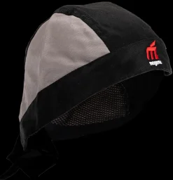 Mogema Helmmutsjes & Bandana'S|Schaatskleding>piratenmuts