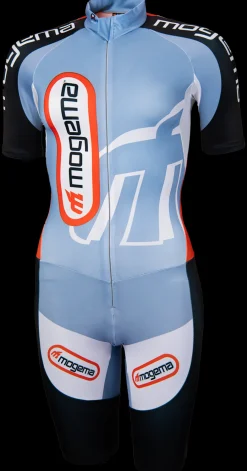 Mogema Skeelerkleding>Skeelerpak pure dutch design