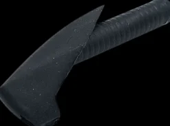 Mogema Skate Onderdelen|Schaatsonderdelen & Onderhoud>voordopje voor NSX ijzers