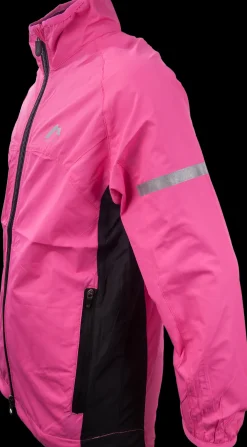 More Mile Sportkleding Voor Kids><noscript><img width=